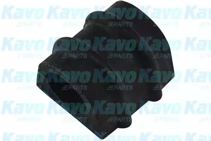 Втулка, стабилизатор KAVO PARTS SBS-4027