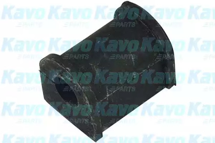 Втулка, стабилизатор KAVO PARTS SBS-4028