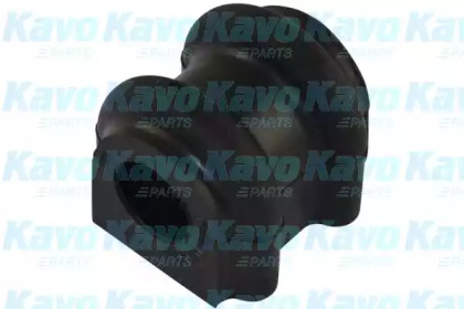 Втулка, стабилизатор KAVO PARTS SBS-4029