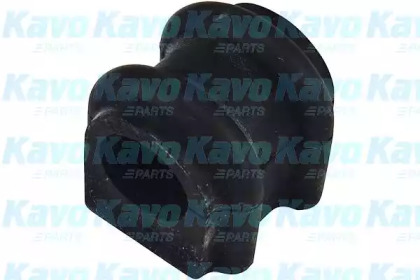 Втулка KAVO PARTS SBS-4033