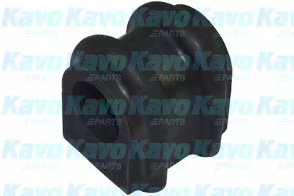 Втулка KAVO PARTS SBS-4034