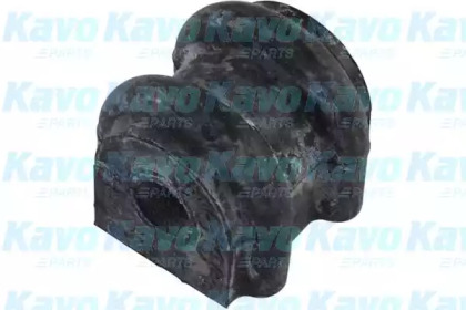 Втулка KAVO PARTS SBS-4035