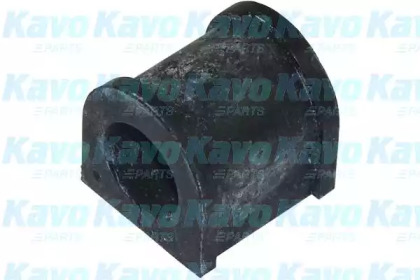 Втулка KAVO PARTS SBS-4037