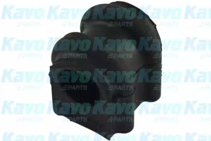 Втулка KAVO PARTS SBS-4038