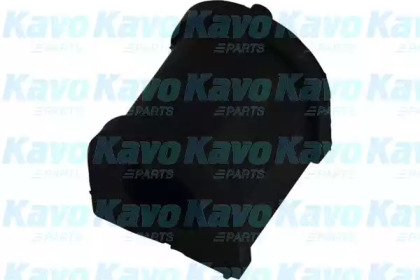 Втулка, стабилизатор KAVO PARTS SBS-4039