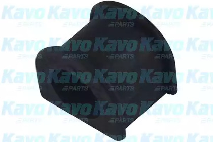 Втулка, стабилизатор KAVO PARTS SBS-4040