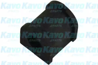 Втулка, стабилизатор KAVO PARTS SBS-4041