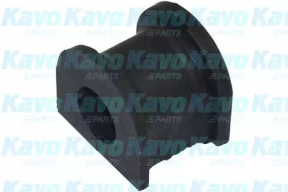 Втулка, стабилизатор KAVO PARTS SBS-4042