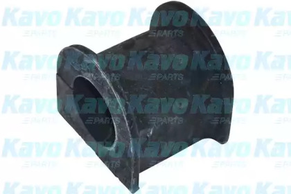 Втулка KAVO PARTS SBS-4043