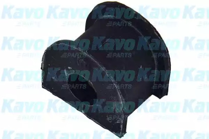 Втулка KAVO PARTS SBS-4046