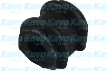 Втулка KAVO PARTS SBS-4048