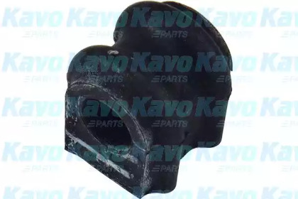 Втулка KAVO PARTS SBS-4049