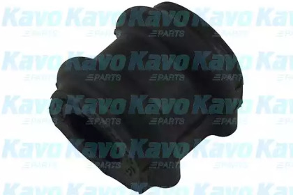 Втулка KAVO PARTS SBS-4050