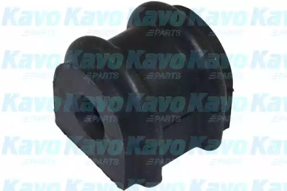 Втулка, стабилизатор KAVO PARTS SBS-4051