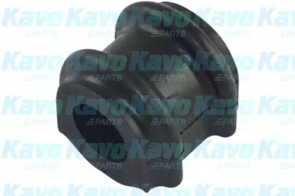 Втулка KAVO PARTS SBS-4053