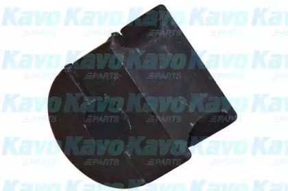 Втулка KAVO PARTS SBS-4501