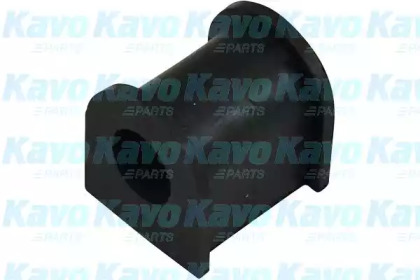 Втулка KAVO PARTS SBS-4502