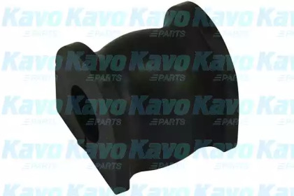 Втулка KAVO PARTS SBS-4503