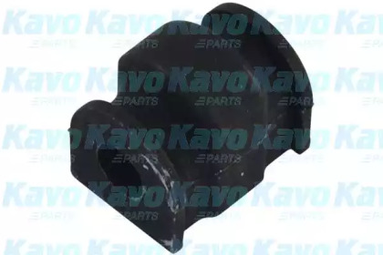 Втулка KAVO PARTS SBS-4507