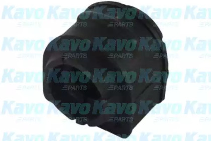 Втулка KAVO PARTS SBS-4509