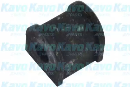 Втулка KAVO PARTS SBS-4513