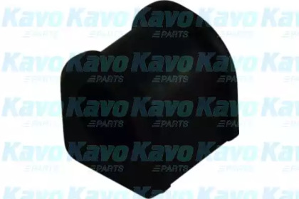 Втулка, стабилизатор KAVO PARTS SBS-4515