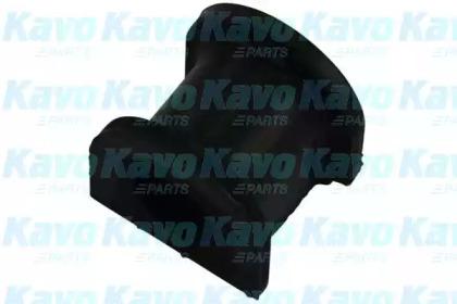 Втулка, стабилизатор KAVO PARTS SBS-4516