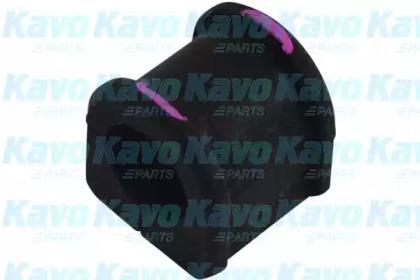 Втулка, стабилизатор KAVO PARTS SBS-4517