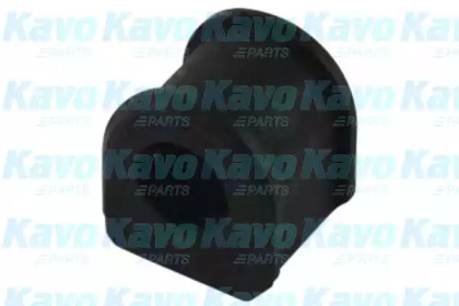 Втулка KAVO PARTS SBS-4520