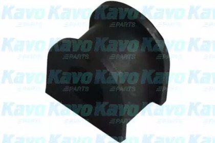 Втулка KAVO PARTS SBS-4522