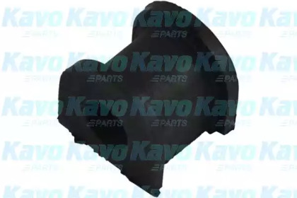 Втулка, стабилизатор KAVO PARTS SBS-4523