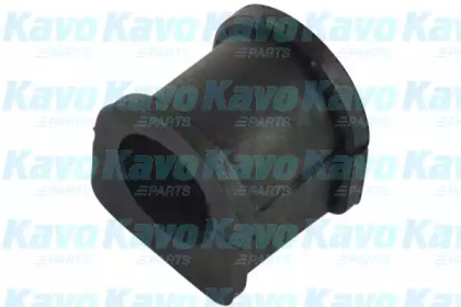 Втулка KAVO PARTS SBS-4529