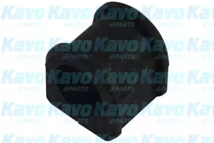 Втулка KAVO PARTS SBS-4530