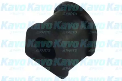 Втулка, стабилизатор KAVO PARTS SBS-4531