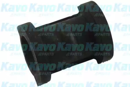 Втулка KAVO PARTS SBS-4536