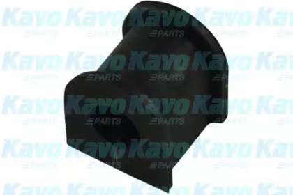 Втулка, стабилизатор KAVO PARTS SBS-4537