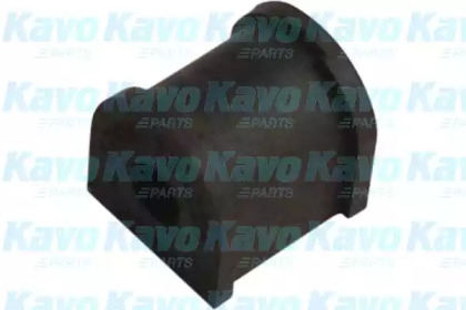 Втулка KAVO PARTS SBS-4540