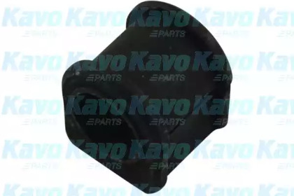 Втулка KAVO PARTS SBS-4542