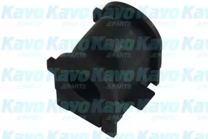 Втулка KAVO PARTS SBS-4549