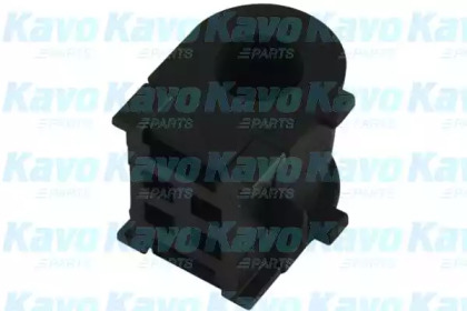 Втулка KAVO PARTS SBS-4550