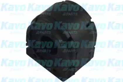 Втулка, стабилизатор KAVO PARTS SBS-4553