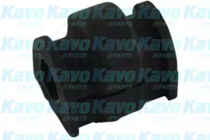 Втулка KAVO PARTS SBS-4555