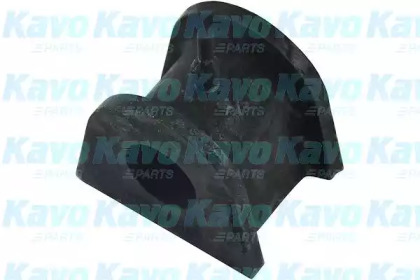 Втулка, стабилизатор KAVO PARTS SBS-5501