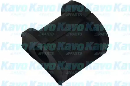 Втулка KAVO PARTS SBS-5502