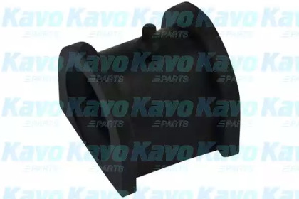 Втулка KAVO PARTS SBS-5505