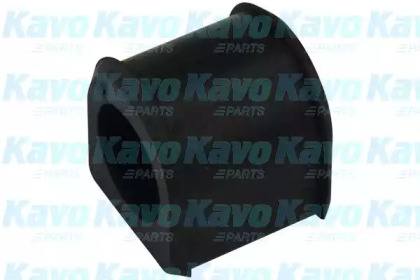 Втулка KAVO PARTS SBS-5506