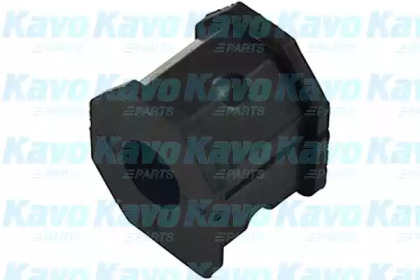 Втулка KAVO PARTS SBS-5508