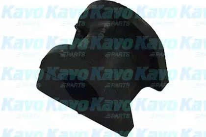 Втулка KAVO PARTS SBS-5512