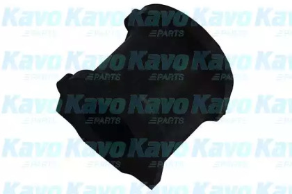 Втулка KAVO PARTS SBS-5514