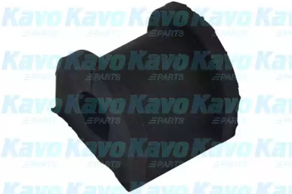 Втулка KAVO PARTS SBS-5516